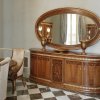 hermitage 250cm sideboard